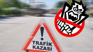 KÖSE HUKUK